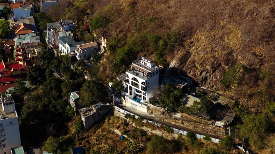 villa-2-29-hai-dang-vung-tau (13)