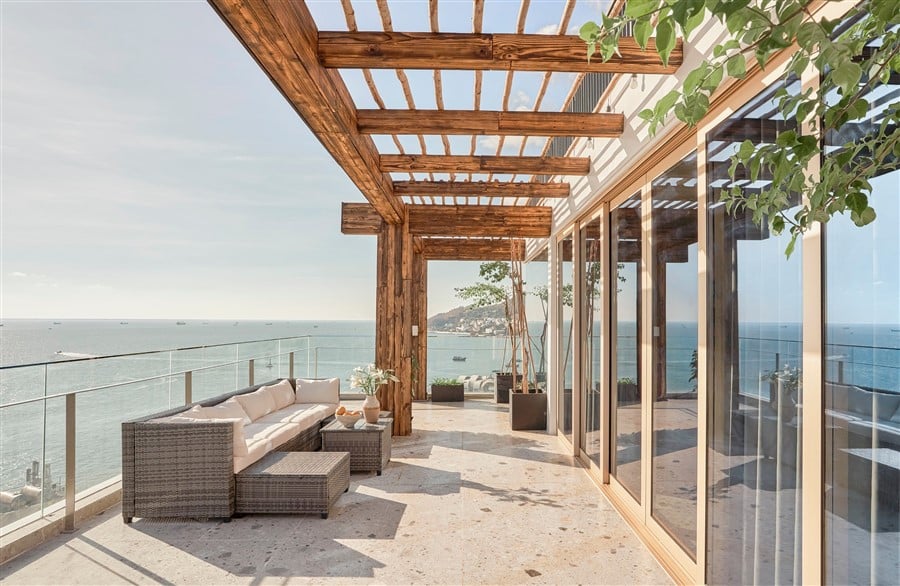 villa-2-29-hai-dang-vung-tau (16)