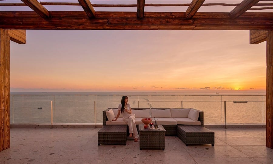 villa-2-29-hai-dang-vung-tau (37)