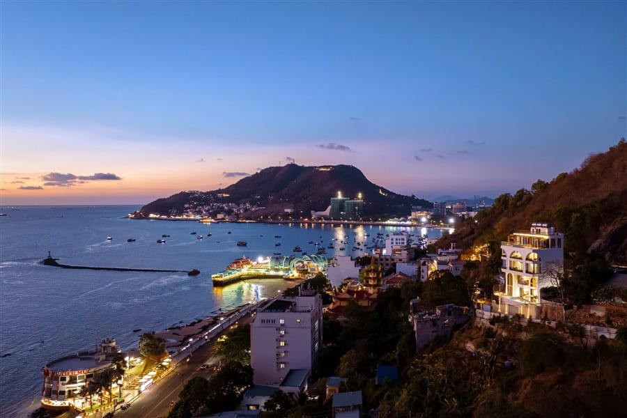 villa-2-29-hai-dang-vung-tau (48)