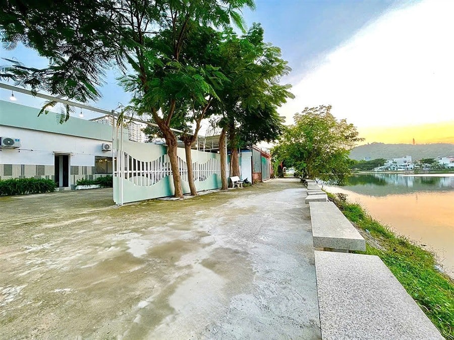 villa-207-6g-vo-thi-sau (1)