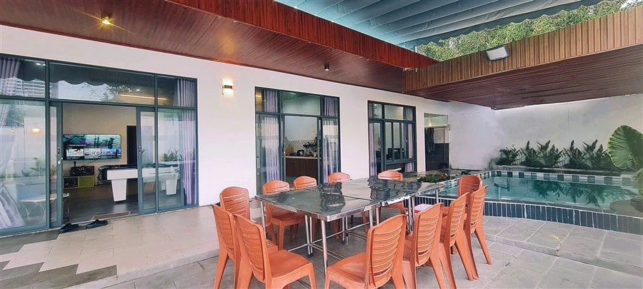 villa-207-6g-vo-thi-sau (10)