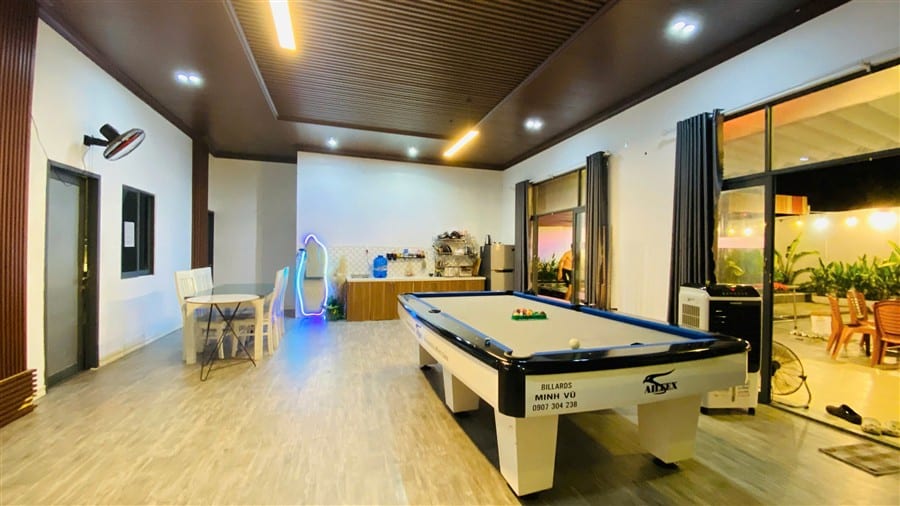 villa-207-6g-vo-thi-sau (12)