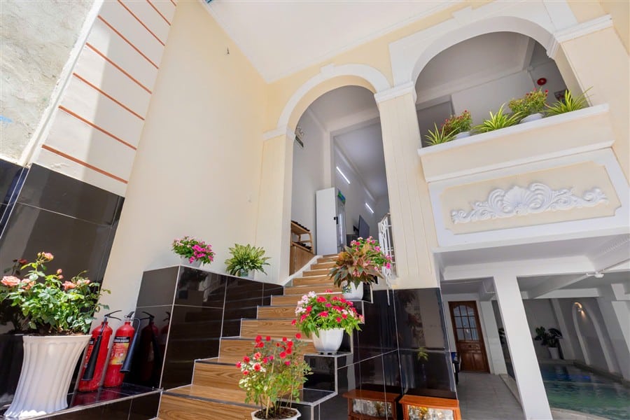 villa-22-tran-quy-cap (34)