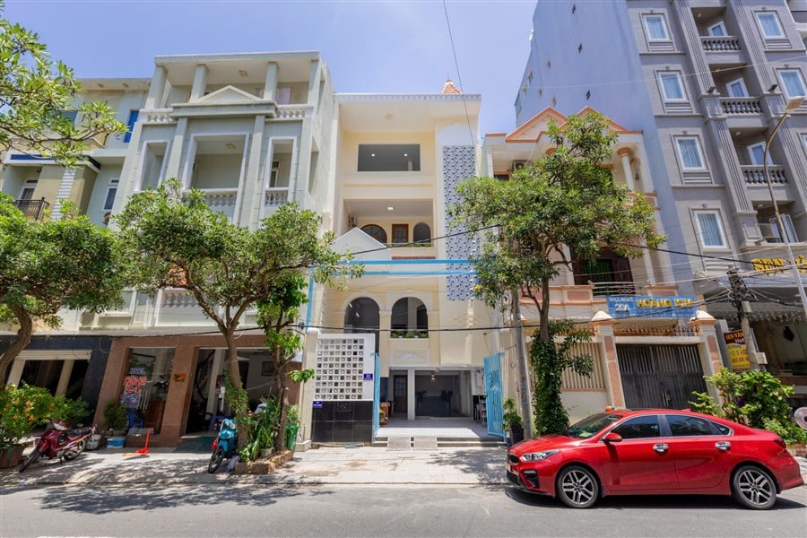 villa-22-tran-quy-cap (35)