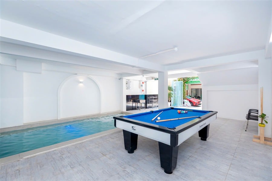 villa-22-tran-quy-cap (42)