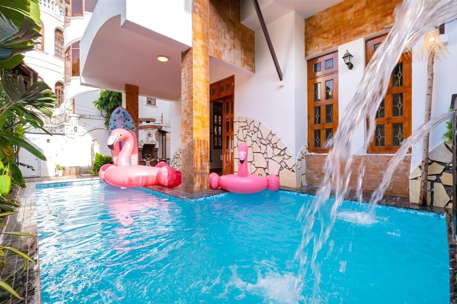 villa-28-4-lac-long-quan-vung-tau (27)