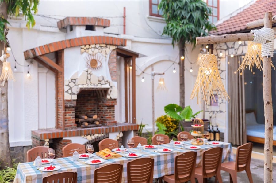 villa-28-4-lac-long-quan-vung-tau (31)