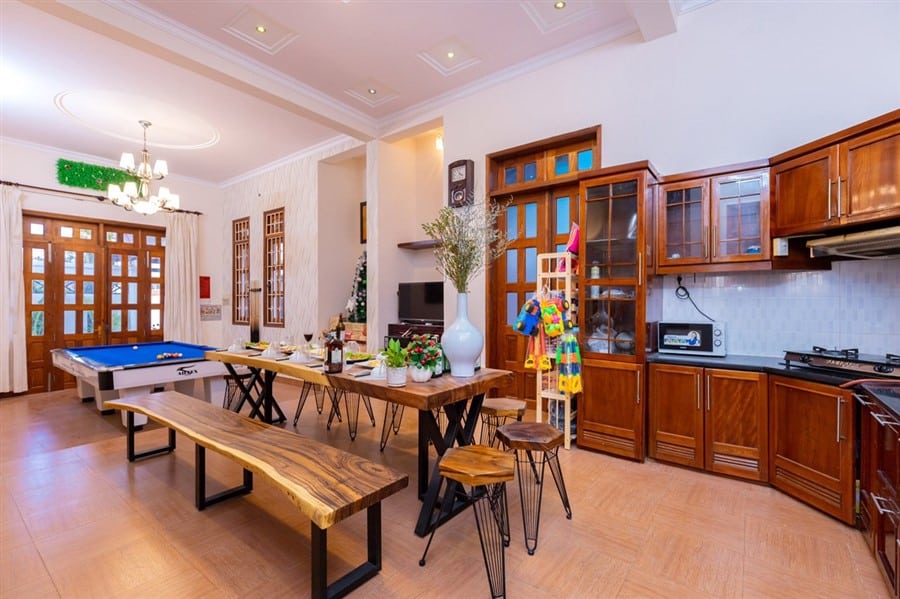 villa-28-4-lac-long-quan-vung-tau (35)