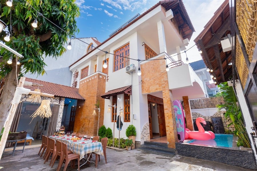 villa-28-4-lac-long-quan-vung-tau (47)