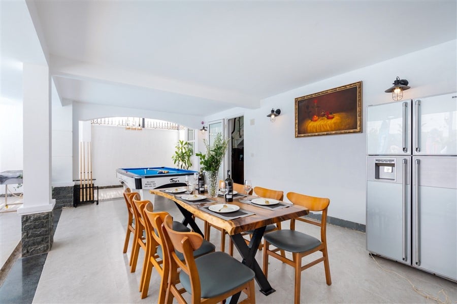 villa-298-6-phan-chu-trinh-vung-tau (44)