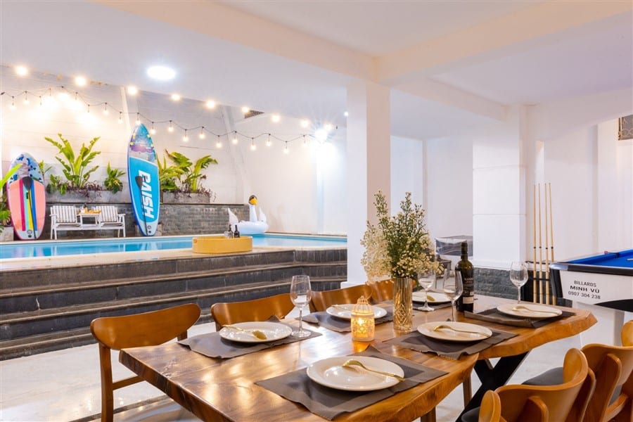 villa-298-6-phan-chu-trinh-vung-tau (45)