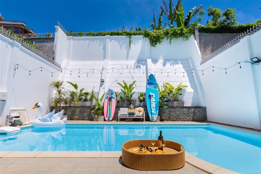 villa-298-6-phan-chu-trinh-vung-tau (46)