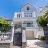 Homestay 298/6 Phan Chu Trinh