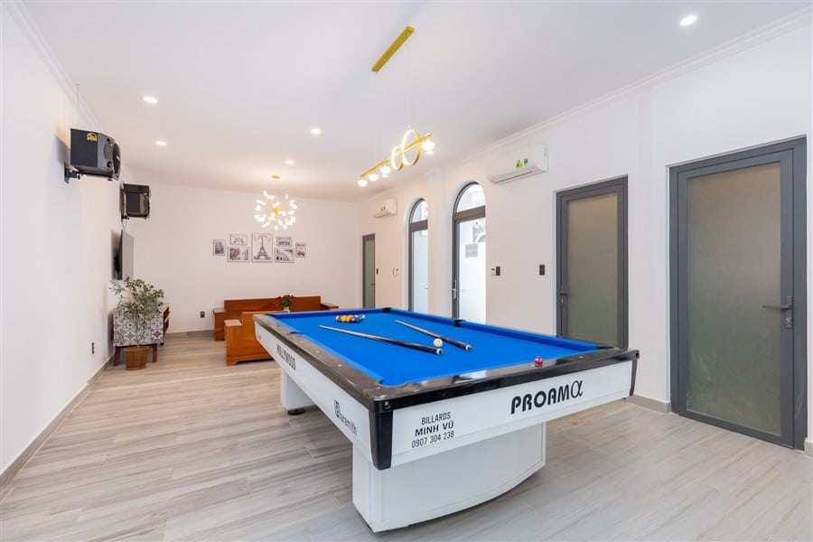 villa-33-phan-huy-ich-vung-tau (35)