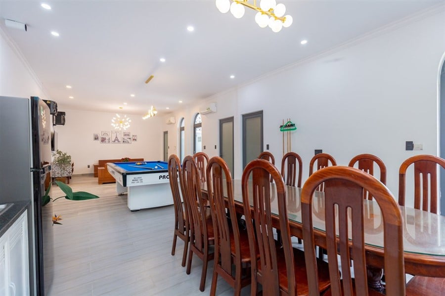 villa-33-phan-huy-ich-vung-tau (37)