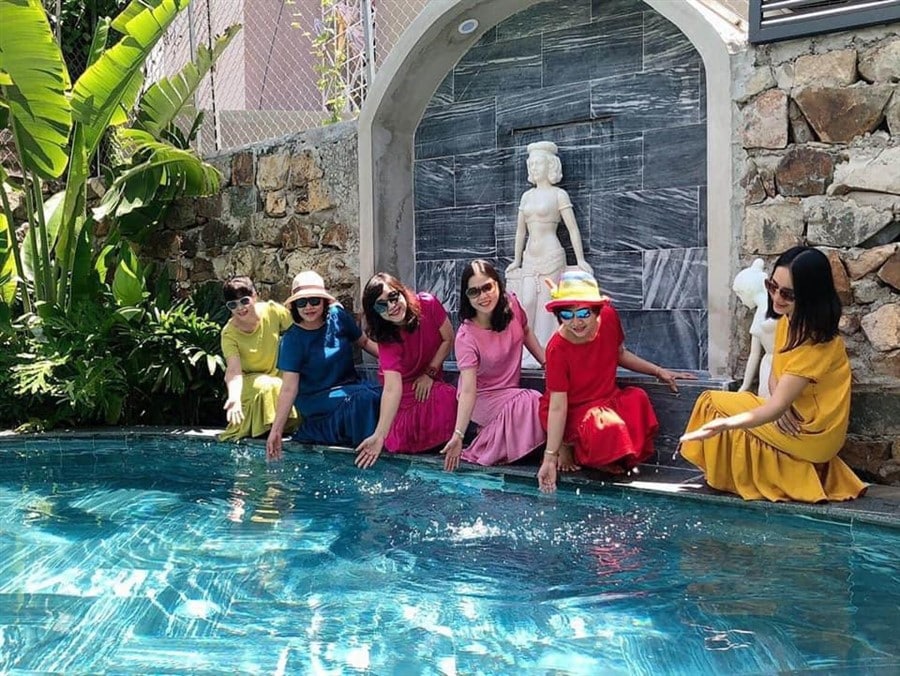 villa-33-phan-huy-ich-vung-tau (43)