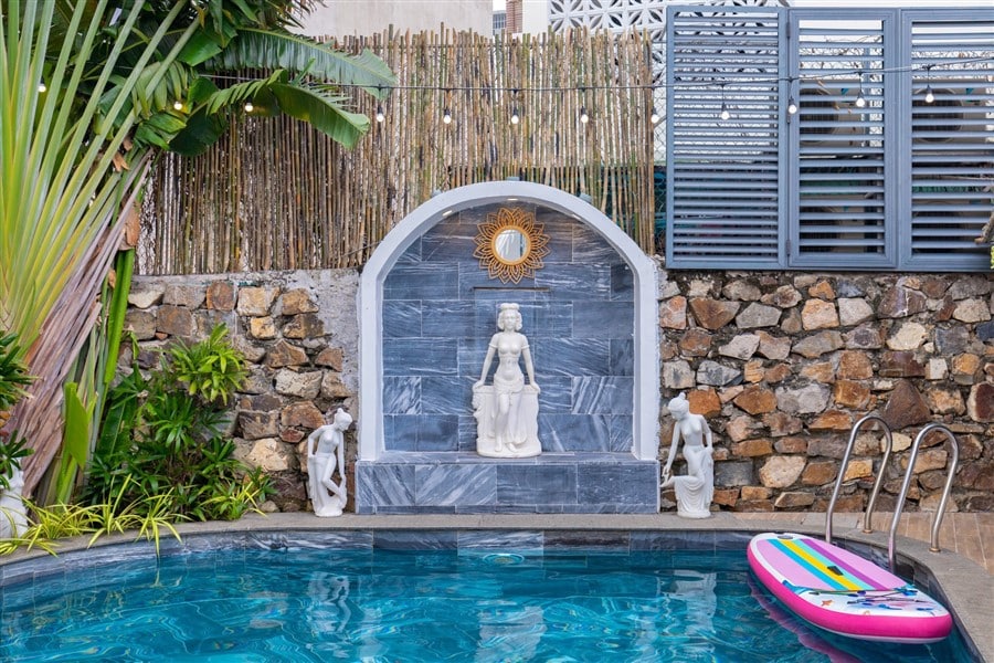 villa-33-phan-huy-ich-vung-tau (45)