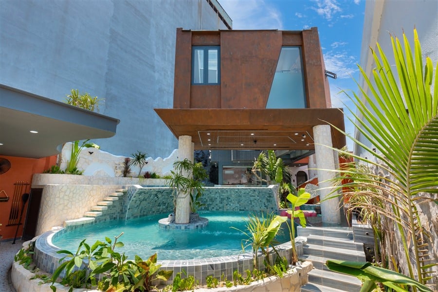 villa-33c-phan-huy-ich-vung-tau (23)