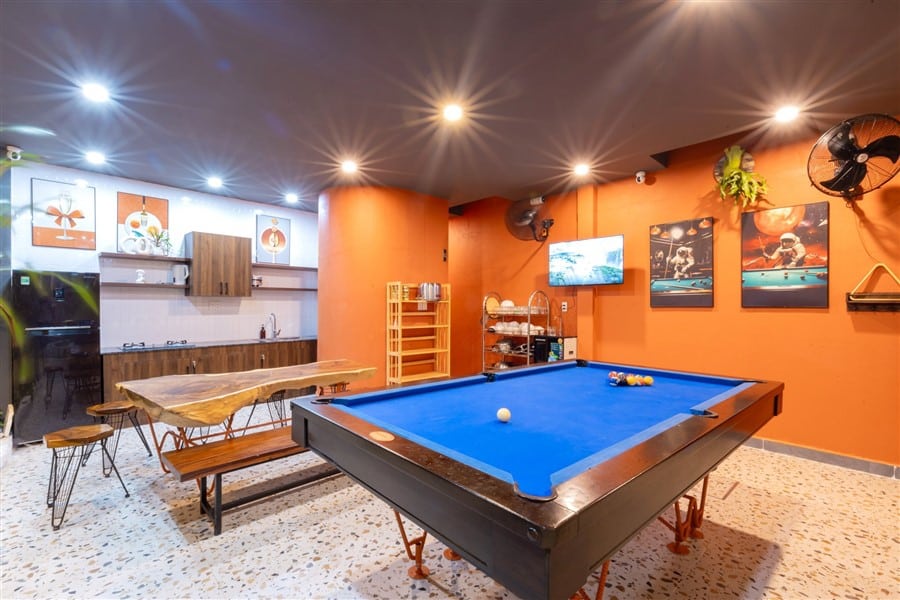 villa-33c-phan-huy-ich-vung-tau (34)