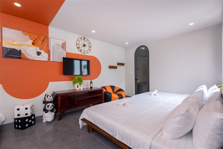 villa-33c-phan-huy-ich-vung-tau (35)