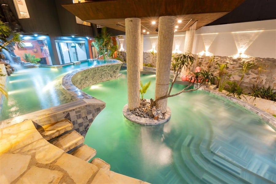 villa-33c-phan-huy-ich-vung-tau (36)