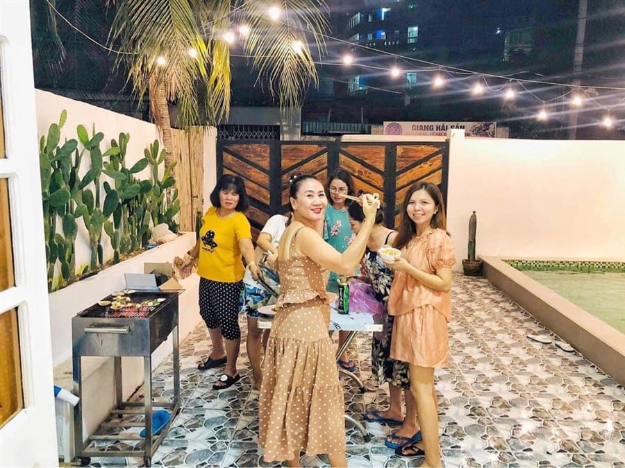 villa-49-nguyen-hien (13)