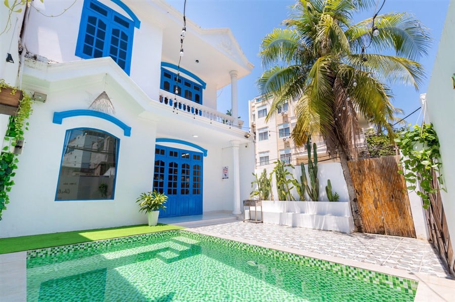 villa-49-nguyen-hien (24)