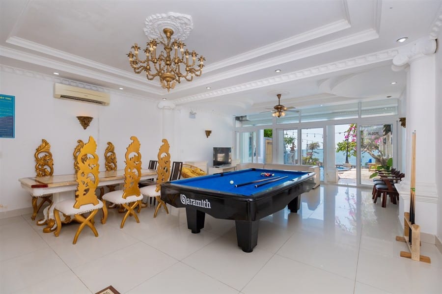 villa-49-tran-phu (31)