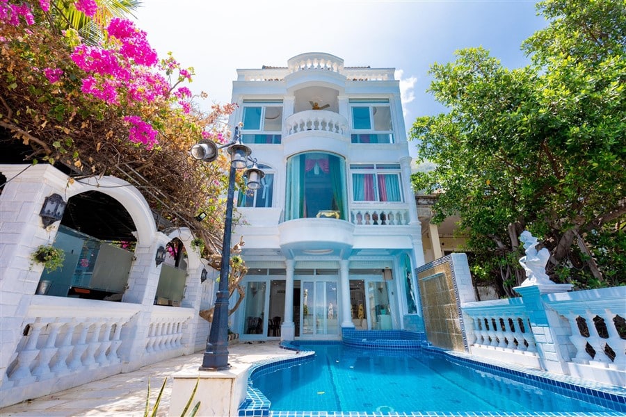 villa-49-tran-phu (35)