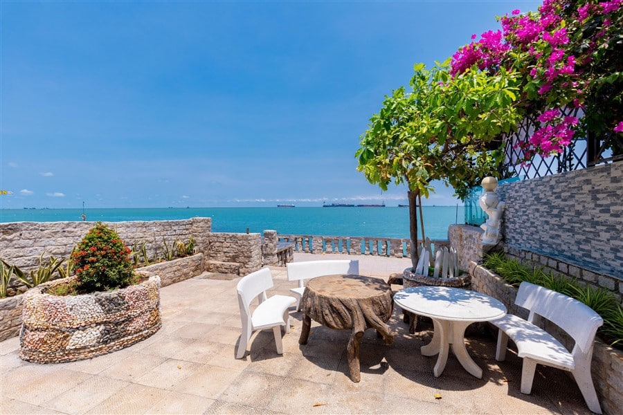 villa-49-tran-phu (39)