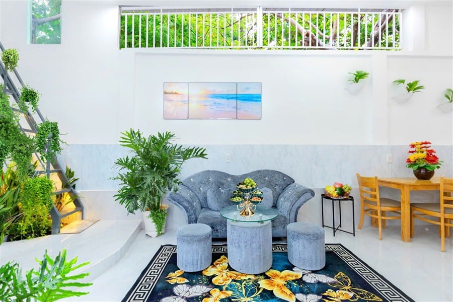 villa-58-pho-duc-chinh (13)