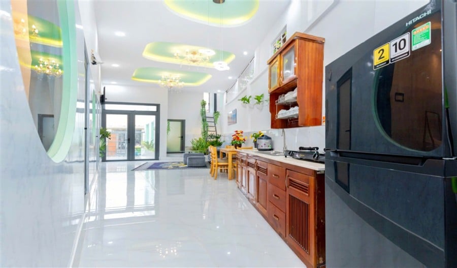 villa-58-pho-duc-chinh (14)