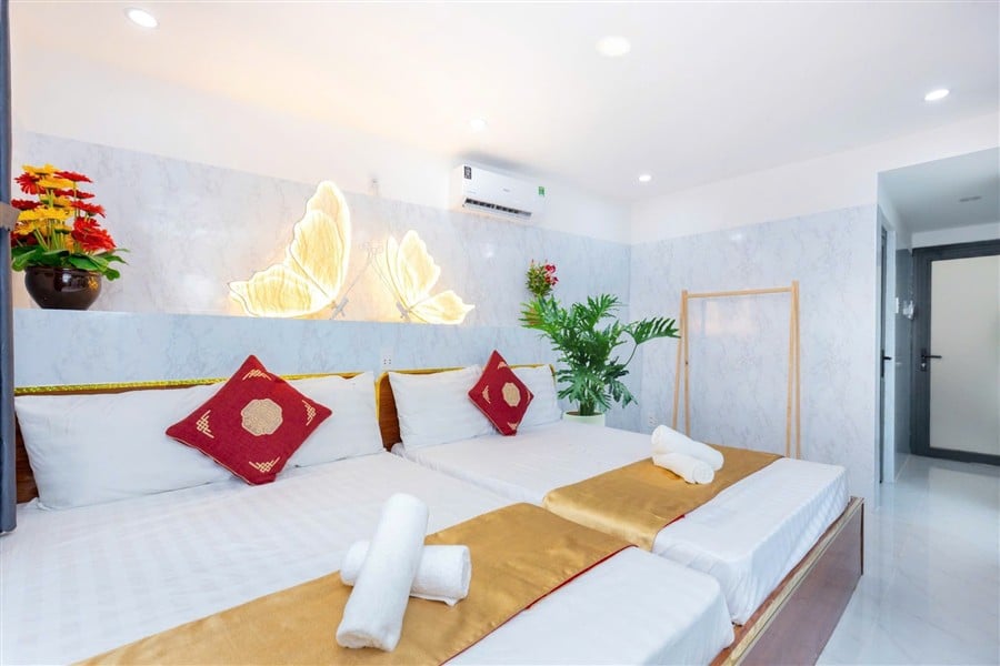 villa-58-pho-duc-chinh (18)