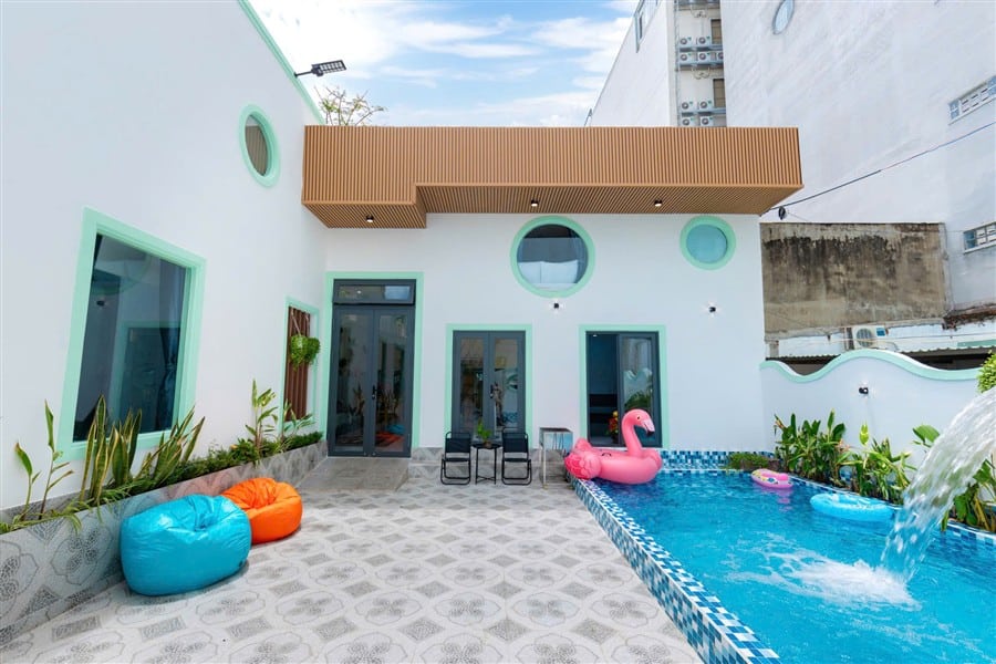 villa-58-pho-duc-chinh (31)