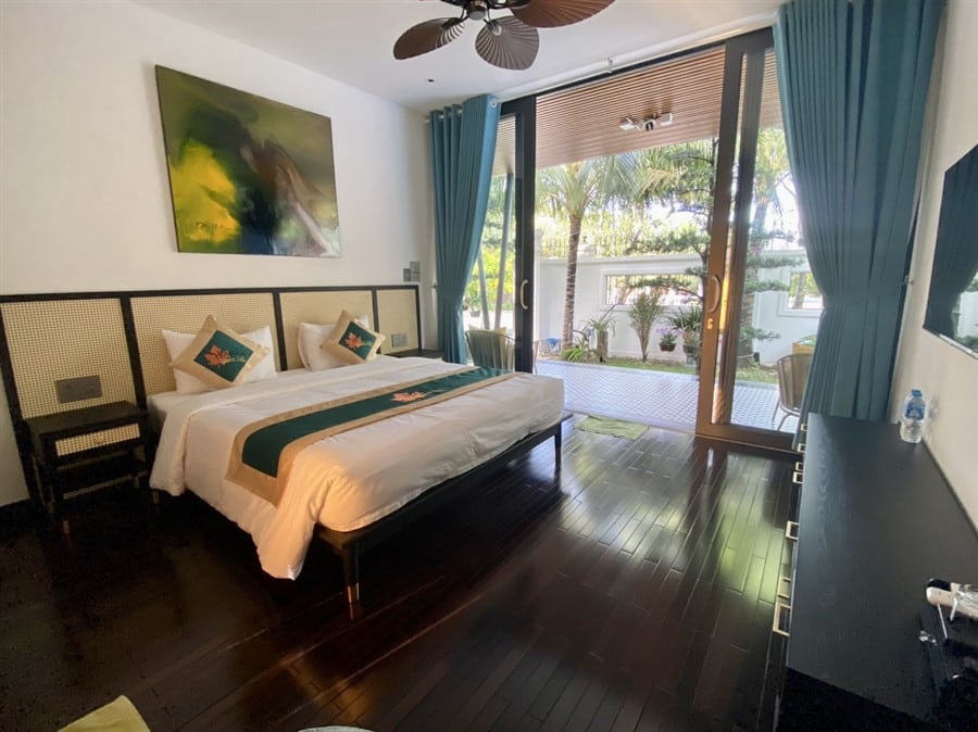 villa-a10-thuy-duong-3-kbt-thanh-binh (10)