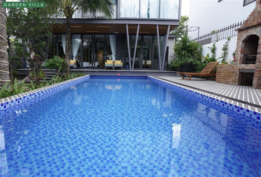 villa-a10-thuy-duong-3-kbt-thanh-binh (20)