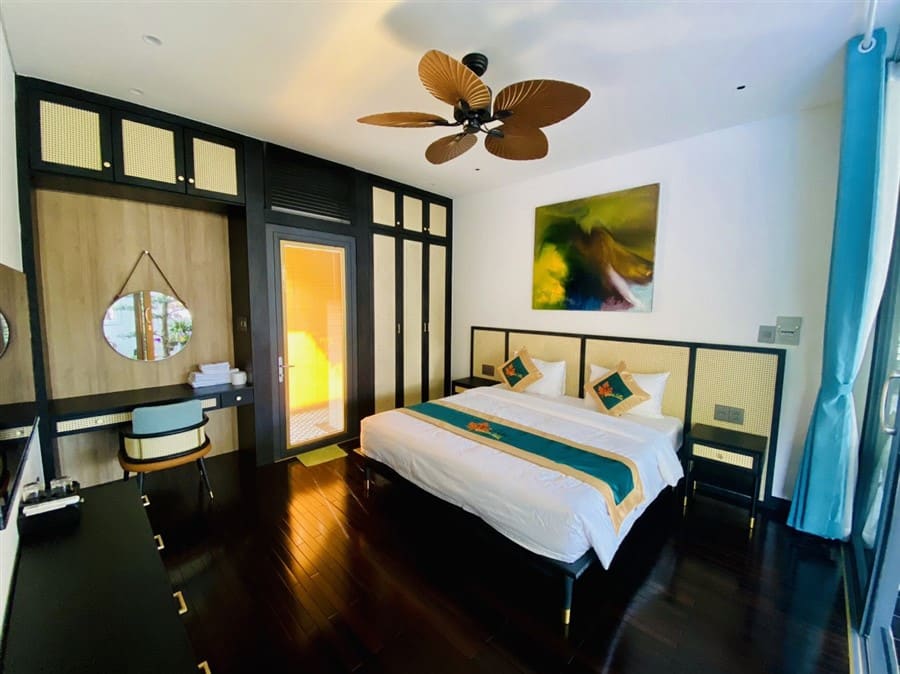 villa-a10-thuy-duong-3-kbt-thanh-binh (9)