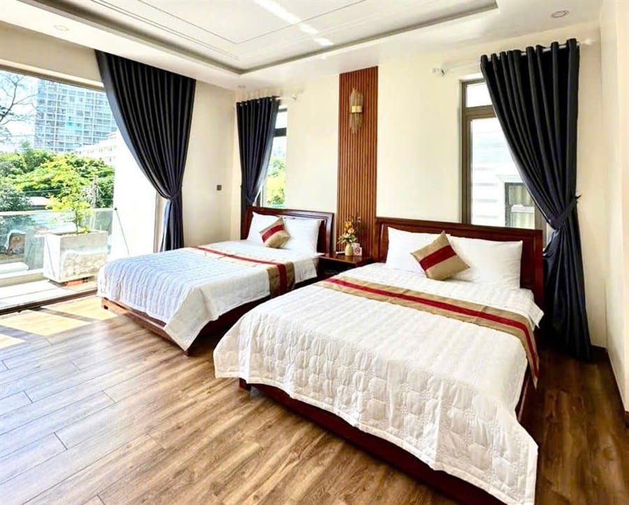 villa-b12-thi-sach (22)