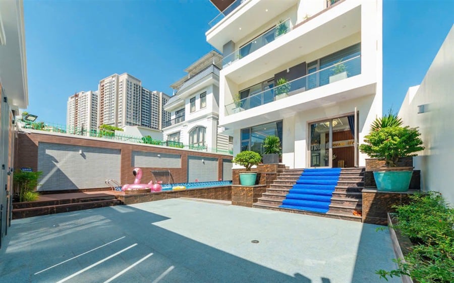 villa-b12-thi-sach (25)