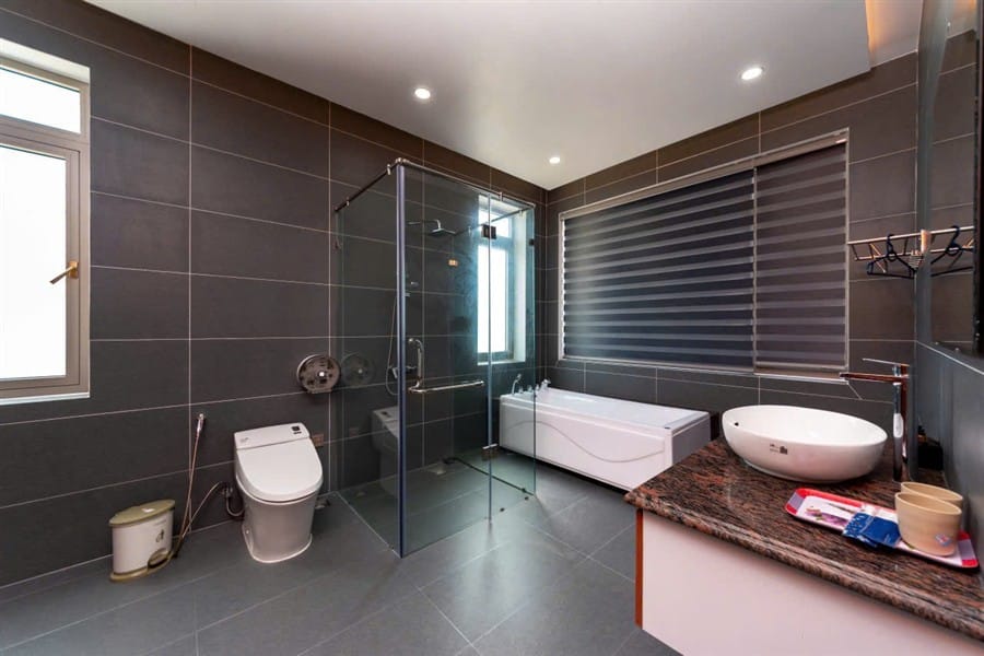 villa-b12-thi-sach (29)