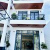 Homestay C2.28 Thùy Dương 3