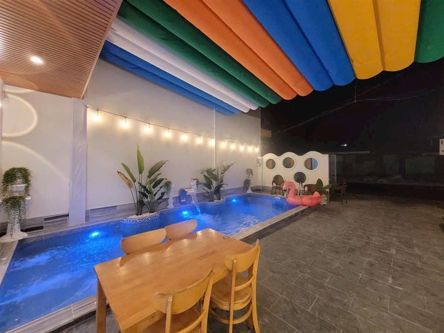 villa-c2-ho-quy-ly (2)