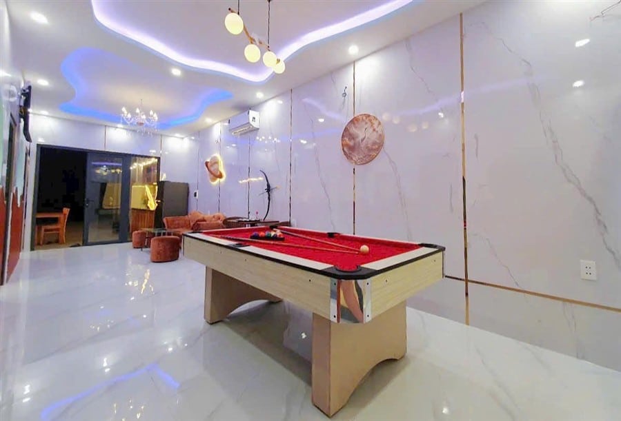 villa-c2-ho-quy-ly (3)