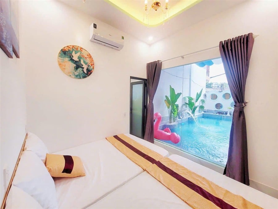 villa-c2-ho-quy-ly (7)