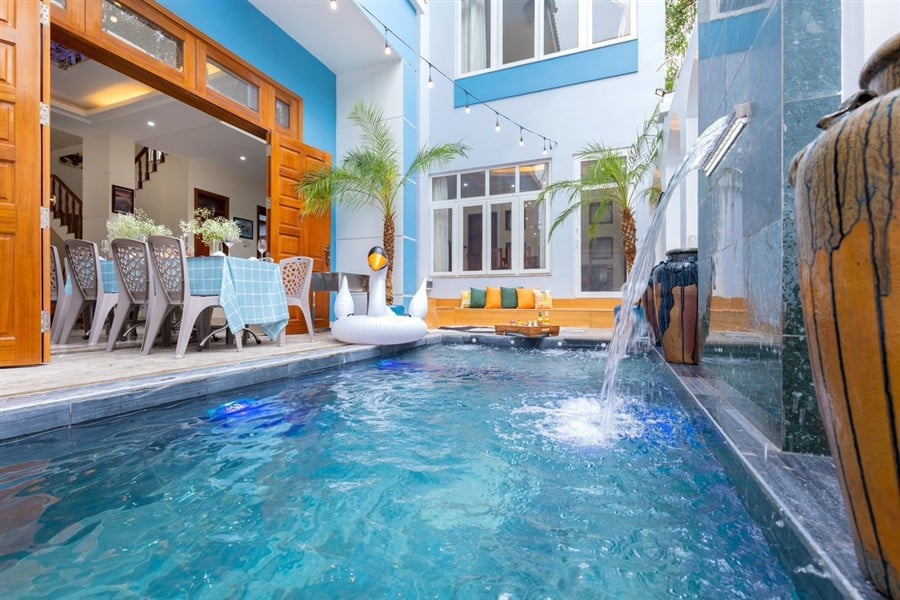 villa-d1-khu-do-thi-chi-linh-vung-tau (27)