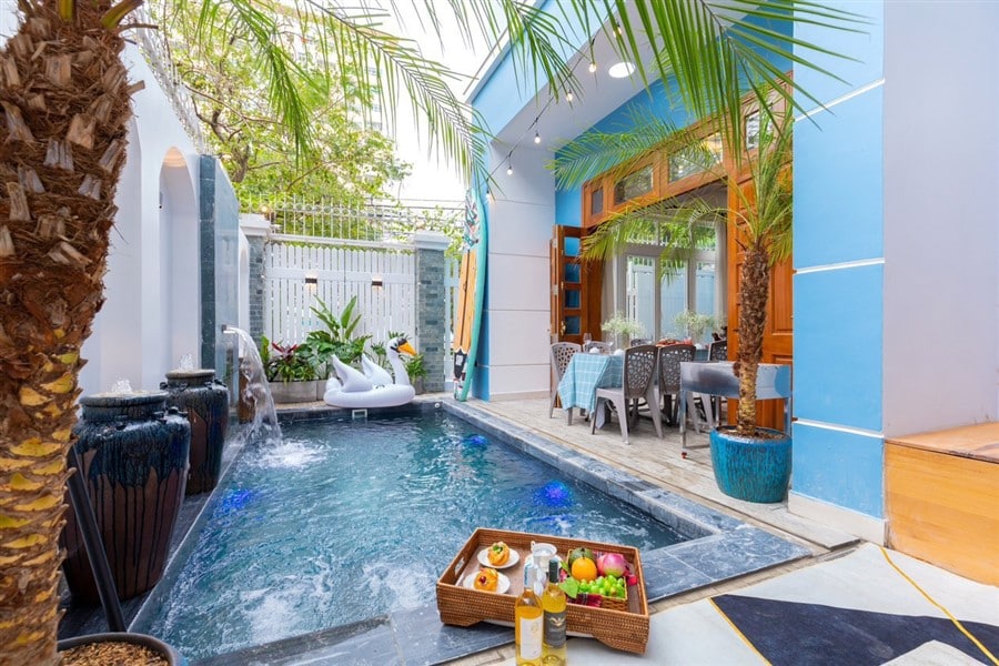 villa-d1-khu-do-thi-chi-linh-vung-tau (28)