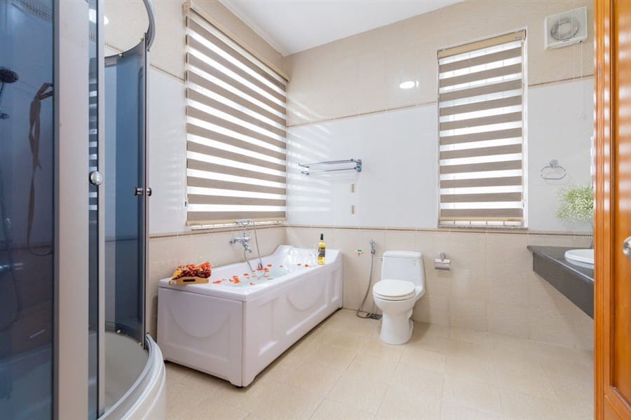 villa-d1-khu-do-thi-chi-linh-vung-tau (29)