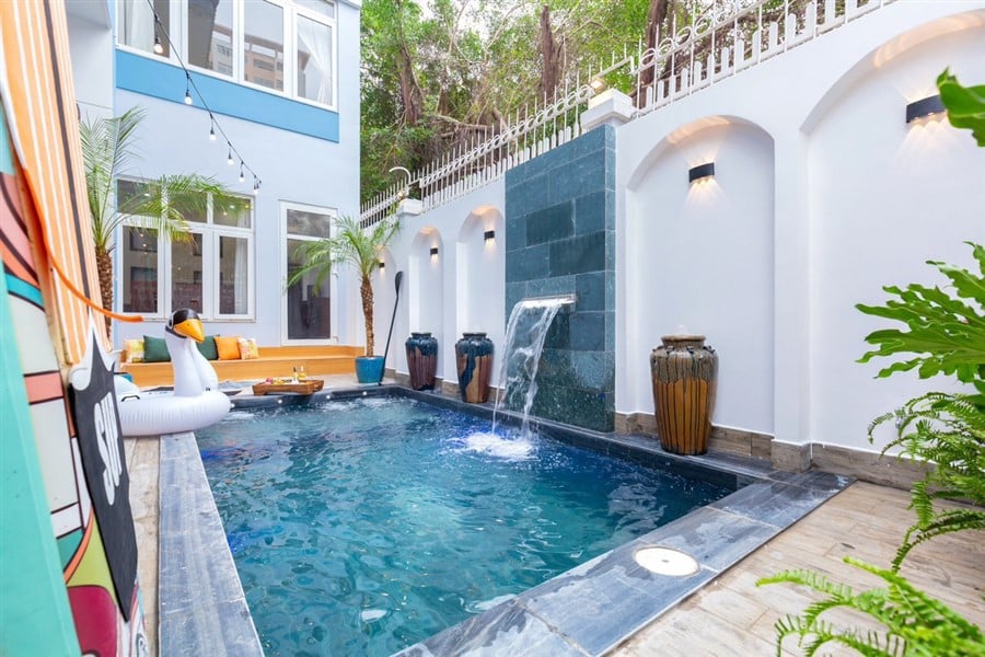 villa-d1-khu-do-thi-chi-linh-vung-tau (30)