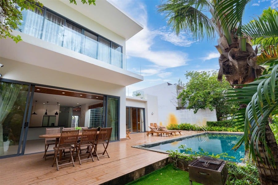 villa-r6-aria-resort (34)